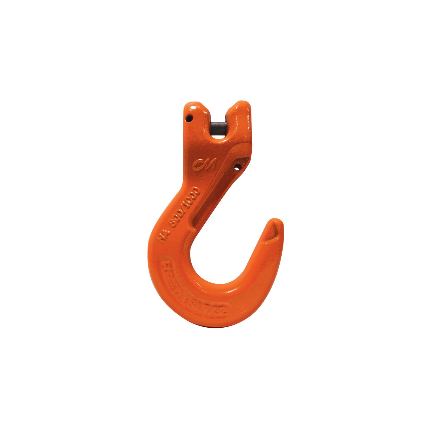 1/2" Clevloc Sling Hook