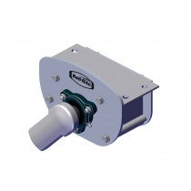 RollRite® 8 Spring Under Body Mount Pivot Assembly D/S (New Style)