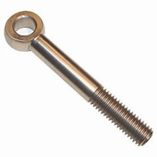 Borg & Beck BTR4445 Tie Rod Front LH/RH Adjusting Bolt Borg & Beck BTR4445 Tie Rod Front LH/RH Adjusting Bolt