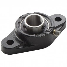 Mountain Tarp Replacement Arms and Parts