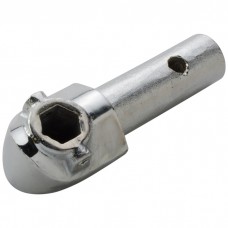 Mountain Tarp Replacement Arms and Parts