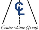 Center-Line Group