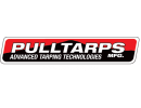 Pull Tarps