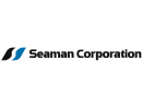 Seaman Corp