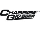 Chassis Grabber