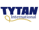 Tytan International LLC