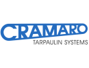 Cramaro Tarpaulin Systems