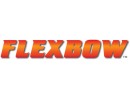 Flexbow