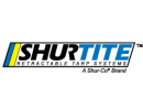 Shutite Retractable Tarp Systems