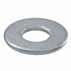 1/2"-13 Flat Washer